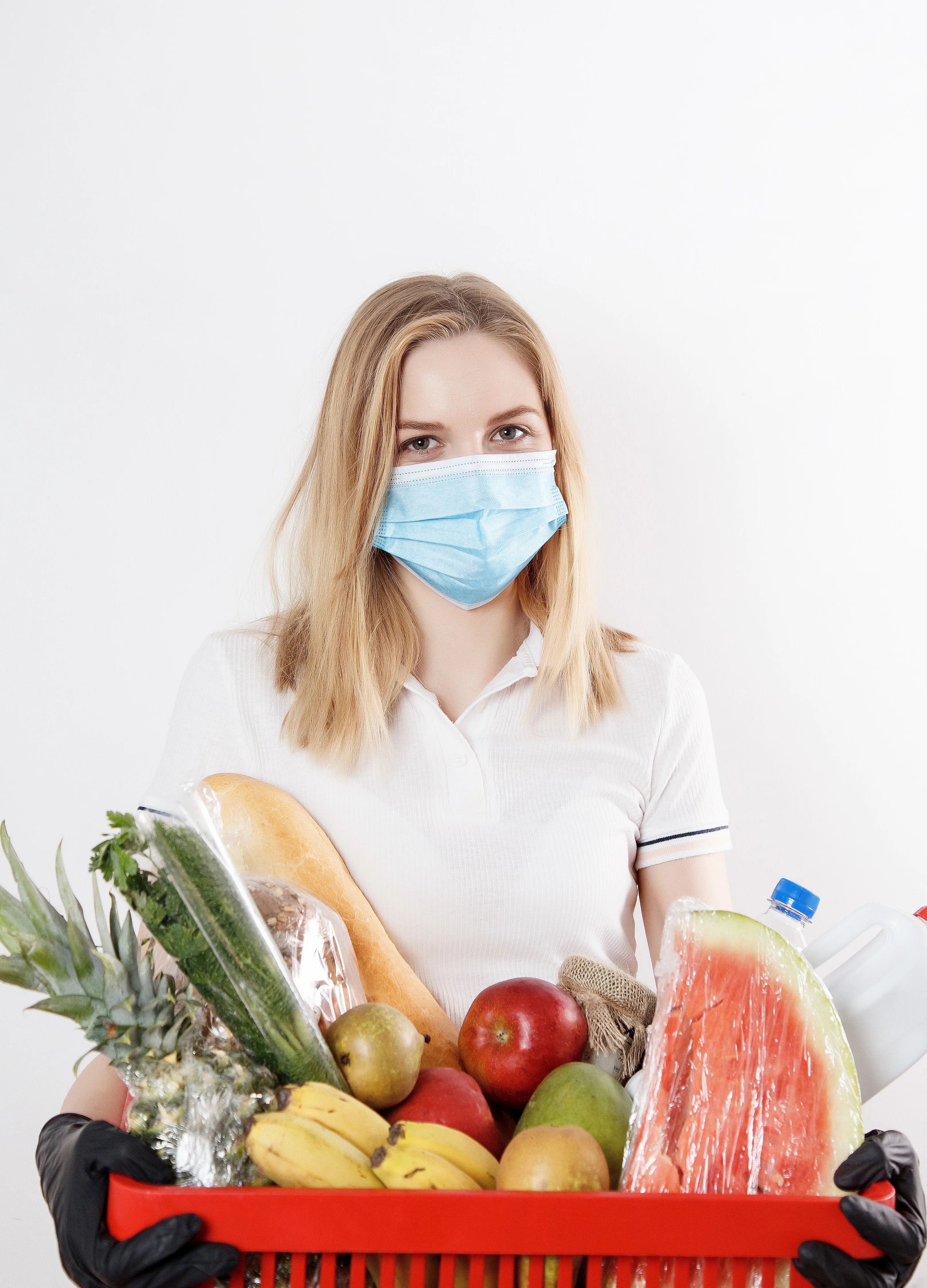 Immune Health and Vitality — natural immune system support
