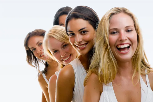 Multivitamin for Women with Dong Quai