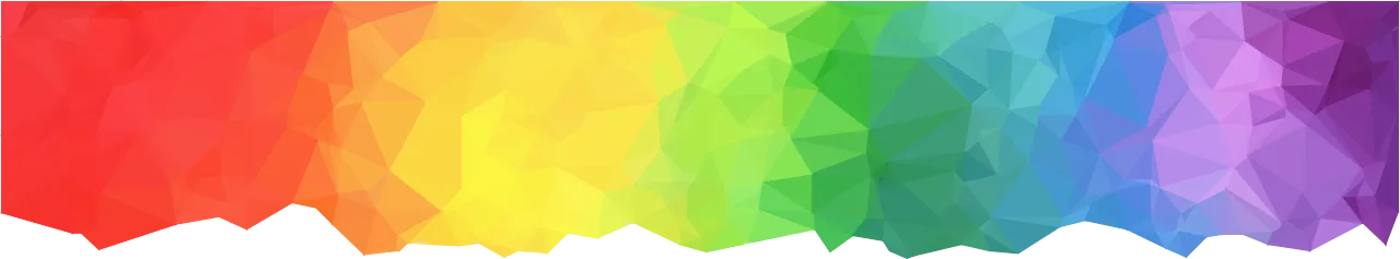 Our Science Based Natural Products